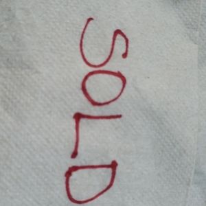 Victoria's Secret Sports Bras